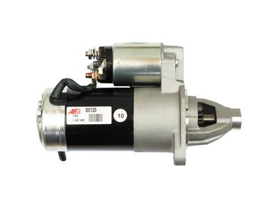 STARTER AS-PL S5120 1