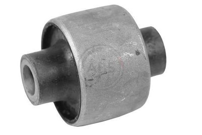 Uložení, řídicí mechanismus A.B.S. 270026