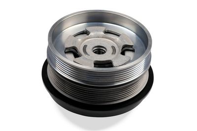 FULIE CUREA ARBORE COTIT IPD 157540K1 1