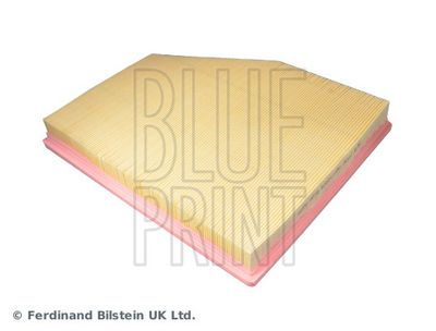 LUFTFILTER BLUE PRINT ADB112226 1