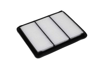 FILTRU AER AMC Filter FAF11043 14