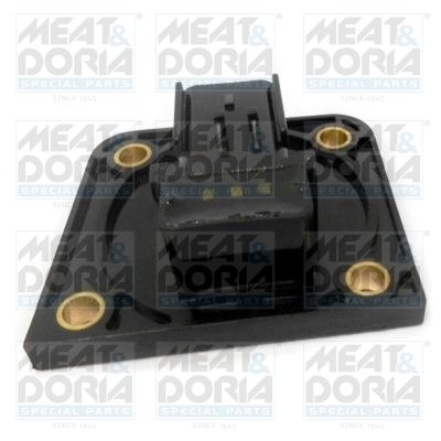 Czujnik położenia wałka rozrządu MEAT & DORIA 87622 produkt