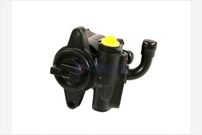 DEPA PA1507 Рульова рейка  для CHRYSLER (Крайслер)