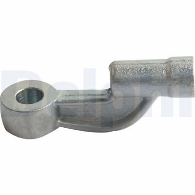 CAP DE BARA DELPHI TA1912 1