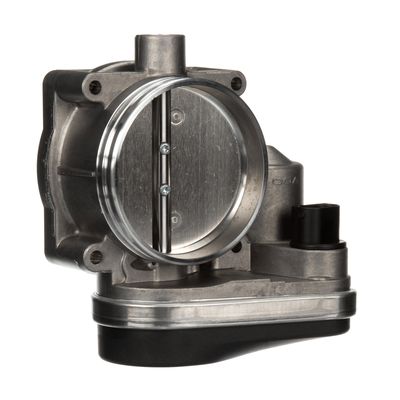 CARCASA CLAPETA CONTINENTAL/VDO 408238426003Z 23