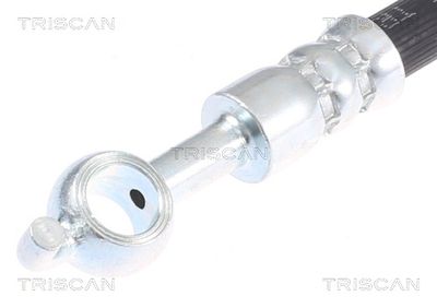 Vorschau 8150 50223 Ansicht 3