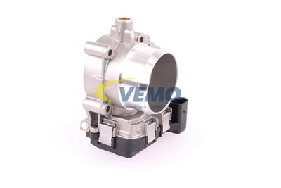 CARCASA CLAPETA VEMO V10810098 53