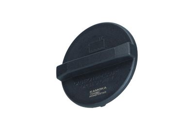 BUSON VAS EXPANSIUNE KAMOKA 7729020 1