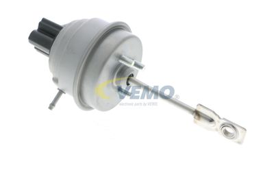 STEUERDOSE LADER VEMO V15400029 40