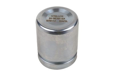 бутало, спирачен апарат STELLOX 04-98385-SX