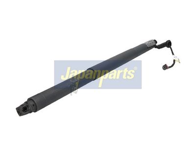 JAPANPARTS Galinių durų elektros variklis
