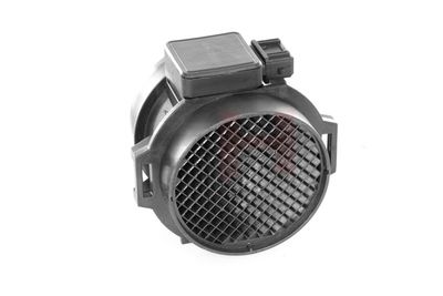 SENZOR DEBIT AER GH GH723551 48