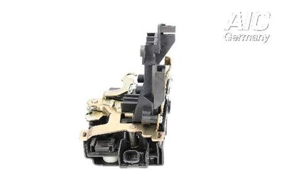 TüRSCHLOSS AIC 52978 9