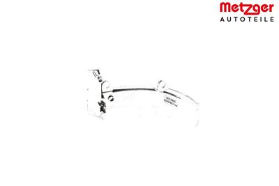 SEMNALIZATOR METZGER AUTOTEILE 2080339 21