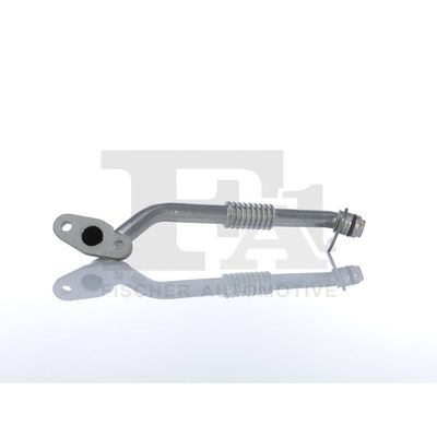 CONDUCTA ULEI INCARCARE FA1 641803 34