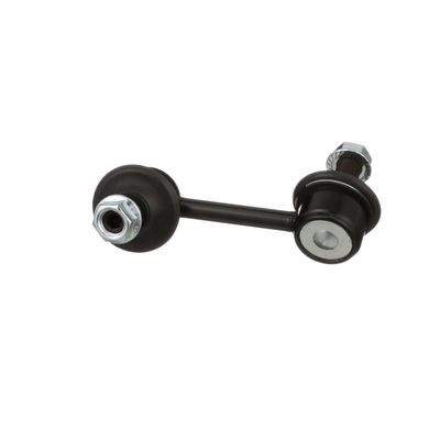 BRAT/BIELETA SUSPENSIE STABILIZATOR DELPHI TC6445 38