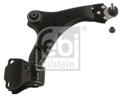 Control/Trailing Arm, wheel suspension 40427