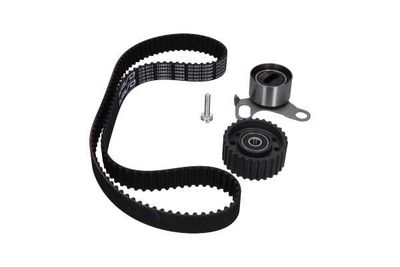 SET CUREA DE DISTRIBUTIE Kavo Parts DKT9005 22