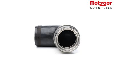 LADELUFTSCHLAUCH METZGER AUTOTEILE 2400183 4