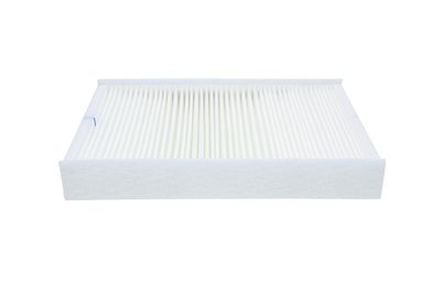 FILTER INNENRAUMLUFT CONTINENTAL 28000211572 13
