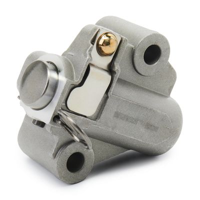 обтегач, ангренажна верига RIDEX 571T0048