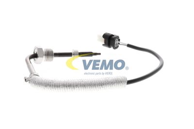 SENSOR ABGASTEMPERATUR VEMO V30720824 32