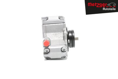 POMPA DE INALTA PRESIUNE METZGER AUTOTEILE 0830002 30