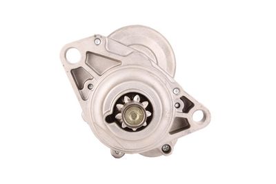стартер WALKER WST02900