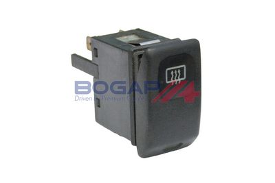 COMUTATOR INCALZIRE LUNETA