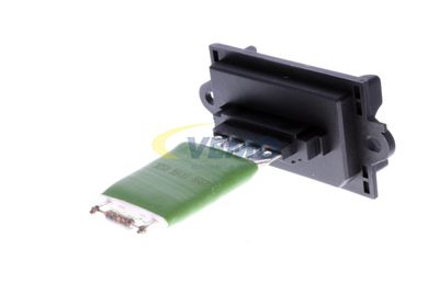 REGLER INNENRAUMGEBLäSE VEMO V42790012 42