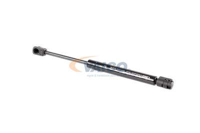 AMORTIZOR PORTBAGAJ VAICO V101975 39