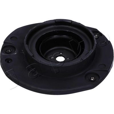 RULMENT SARCINA SUPORT ARC JAPKO SMJ0164S