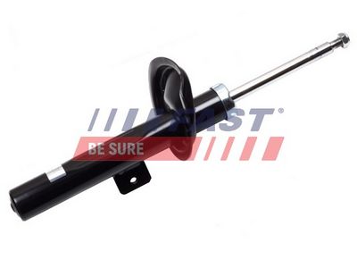 Amortyzator FAST FT11548