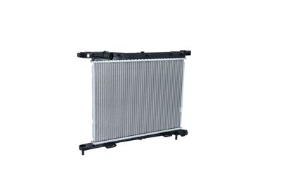 RADIATOR RACIRE MOTOR NRF 550281 41