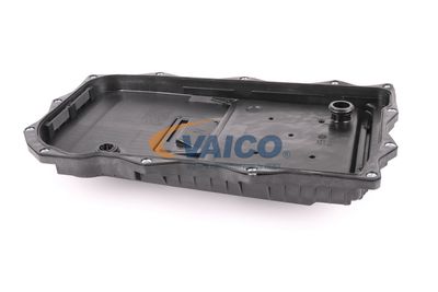 ÖLWANNE AUTOMATIKGETRIEBE VAICO V330477 38