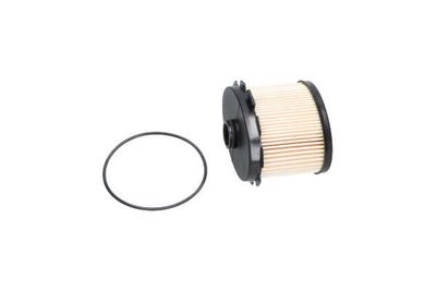 FILTRU COMBUSTIBIL Kavo Parts TF1859 7