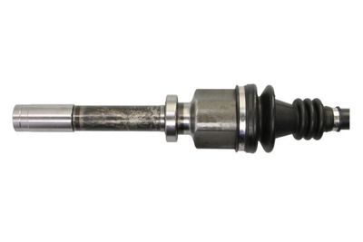 Drive Shaft G2R117PC