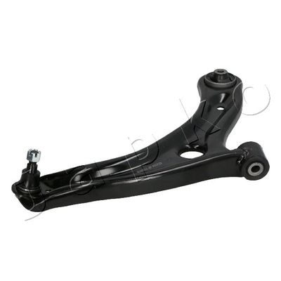 Control/Trailing Arm, wheel suspension 72473R