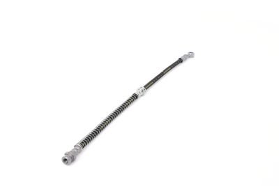 BREMSSCHLAUCH BOSCH 1987481866 13