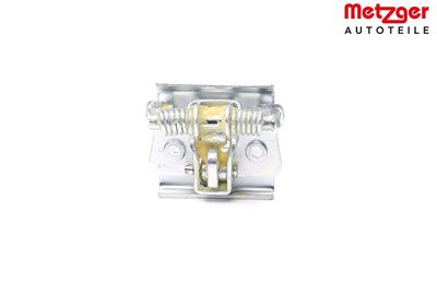 FIXARE USA METZGER AUTOTEILE 2312133 29