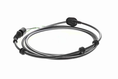 SENSOR RADDREHZAHL VEMO V10720245 11