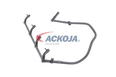 FURTUN SUPRACURGERE COMBUSTIBIL ACKOJA A520531 20