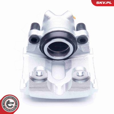 ETRIER FRANA ESEN SKV 34SKV041 2