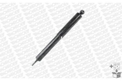 AMORTIZOR MONROE T5392 2