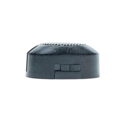 Vorschau EPPBUZZERS NO. 56 Ansicht 9