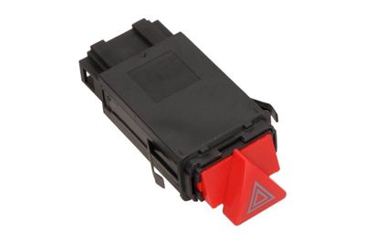COMUTATOR LUMINI DE AVARIE MAXGEAR 500135 1