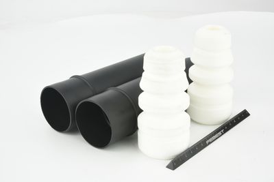 CHIT PROTECTIE PRAF AMORTIZOR FEBEST KSHBRIOIIRKIT 45