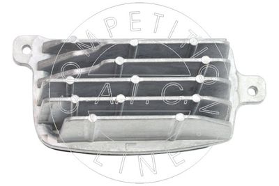 UNITATE DE CONTROL LUMINI