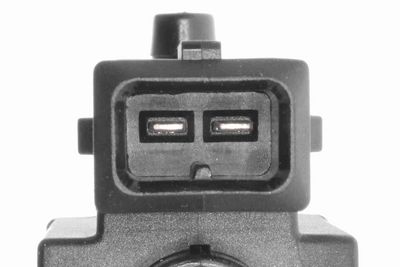 CONVERTOR DE PRESIUNE TURBOCOMPRESOR VEMO V96630002 1