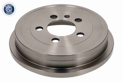 BREMSTROMMEL VAICO V1060013 5